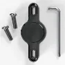 Muc-Off Secure Tag Holder 2.0