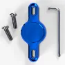 Muc-Off Secure Tag Holder 2.0