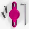 Muc-Off Secure Tag Holder 2.0