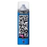 Muc-Off Silicon Spray 500ml, Blue, One Size