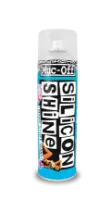 Muc-Off Silikon Shine Polish