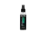 Muc-Off Silky Suspension Serum Spray
