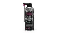 Muc-Off Spray E-Bike AW Kjedeolje