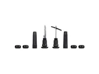 Muc-Off Stealth Tubeless Plug