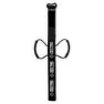 Muc-Off Stropp Med Pose, Black / white / purpule, One Size