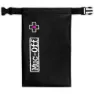Muc-Off Stropp Med Pose, Black / white / purpule, One Size