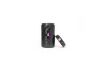 Muc-Off Tool Bottle Muc-Off Tool Bottle