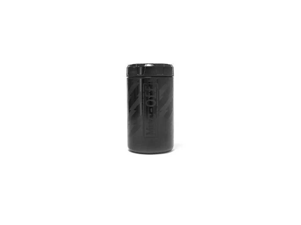Muc-Off Tool Bottle
