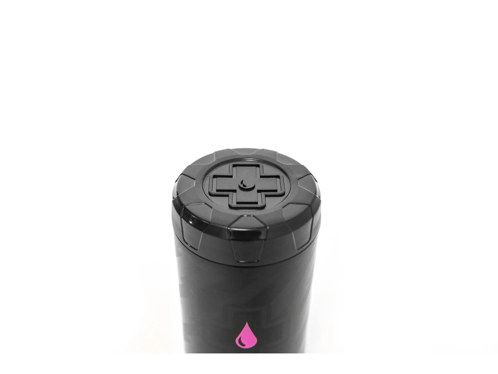 Muc-Off Tool Bottle