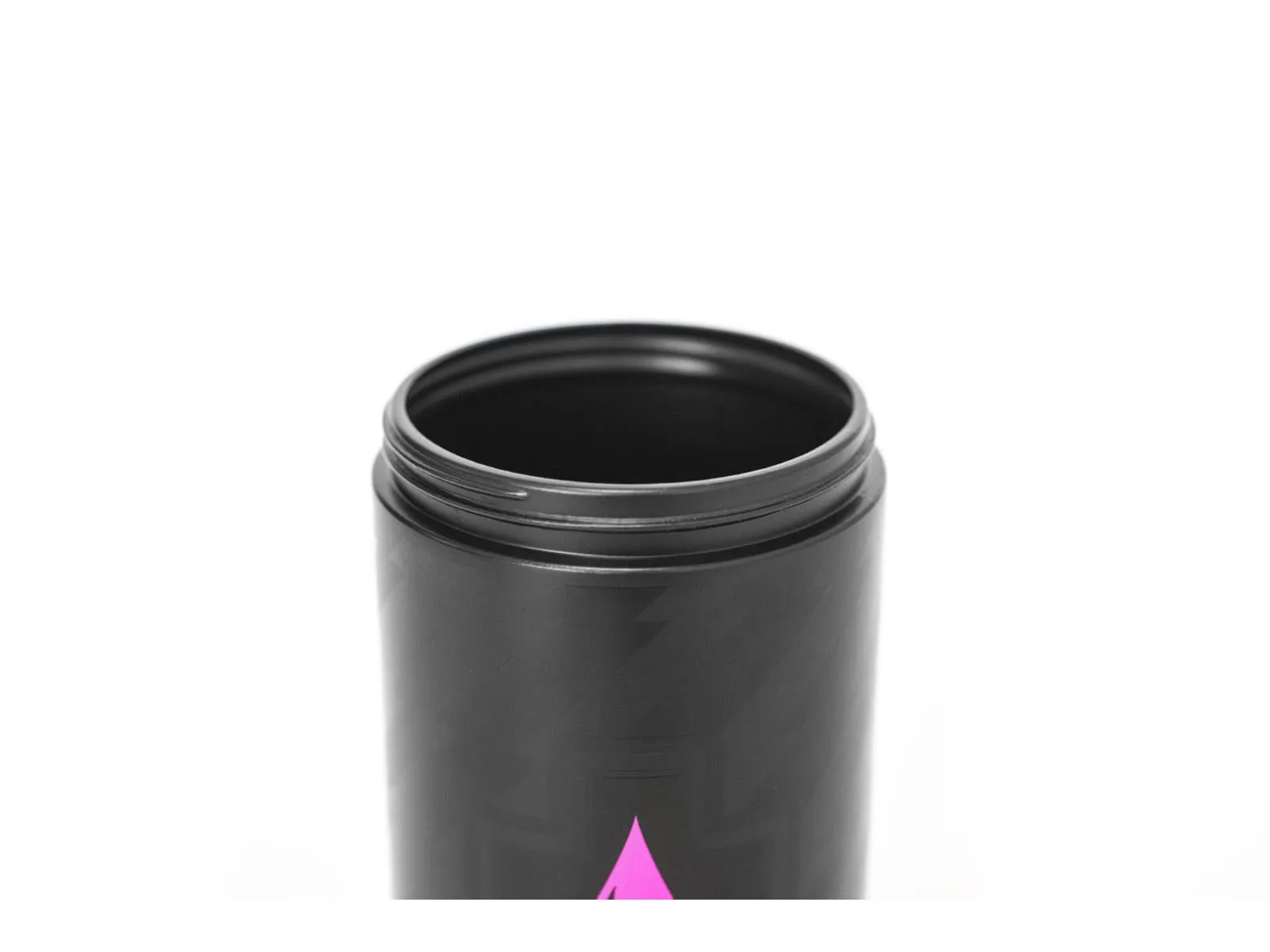Muc-Off Tool Bottle