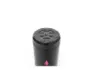 Muc-Off Tool Bottle