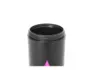Muc-Off Tool Bottle
