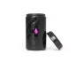 Muc-Off Tool Bottle, Black