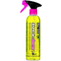 Muc-Off Transmission Cleaner Bio with Spray 500ml