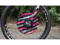 Muc-Off trekk til skivebremser Muc-Off trekk til skivebremser