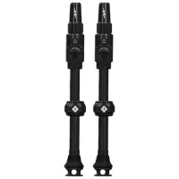 Muc-Off Tubeless Big Bore Lite 80 Mm Ventiler