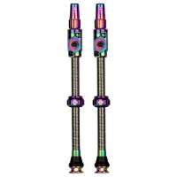 Muc-Off Tubeless Big Bore Lite 80 Mm Ventiler