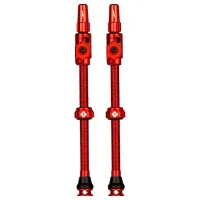 Muc-Off Tubeless Big Bore Lite 80 Mm Ventiler