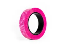 Muc-Off Tubeless Plus Tape Muc-Off Tubeless Plus Tape