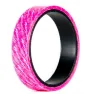 Muc-Off Tubeless Plus Tape, Sykkeldekk