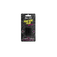 Muc-Off TUBELESS Puncture plug refill Muc-Off TUBELESS Puncture plug refill