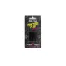 Muc-Off TUBELESS Puncture plug refill, Maintenance