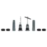 Muc-Off Tubeless Tire Plugs For Handlebar