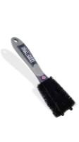 Muc-Off Two Prong Brush Muc-Off Two Prong Brush