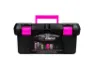 Muc-Off Ultimate Kit Vaskesett, Black / pink, One Size