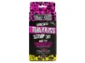 Muc-Off Ultimate Tubeless Kit, Sykkeldekk