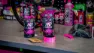 Muc-Off Ultimate XC/Gravel Tubeless Kit, Black, One Size, Sykkeldekk