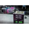 Muc-Off Ultrasonic Rengjøringssett, Pink, One Size