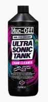 Muc-Off Ultrasonic Tank Cleaner
