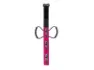 Muc-Off Utility Frame Strap, Pink, One Size