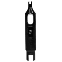 Muc-Off Valve Core Remover Verktøy