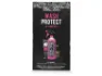 Muc-Off Wash And Protect Dry Pakke