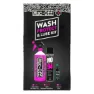Muc-Off Wash Protect And Lube Kit, Maintenance