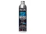 Muc-Off Wet Lube 300ml Refill Kjedeolje, Black, One Size