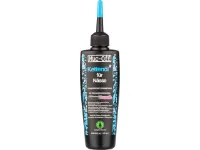 Muc-Off Wet Lube 400ml Kjedeolje Spray