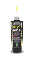 Muc-Off Wet Lube Kjedeolje Muc-Off Wet Lube Kjedeolje