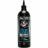 Muc-Off WET WEATHER CHAIN LUBE