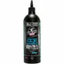 Muc-Off WET WEATHER CHAIN LUBE, 1l