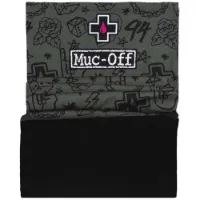 Muc-Off Winter Nakkevarmer Muc-Off Winter Nakkevarmer