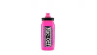 Muc-Off X Elite Fly Flaske Muc-Off X Elite Fly Flaske