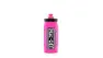 Muc-Off X Elite Fly Flaske, 550ml