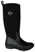 Muck Boot Arctic Adventure Muck Boot Arctic Adventure