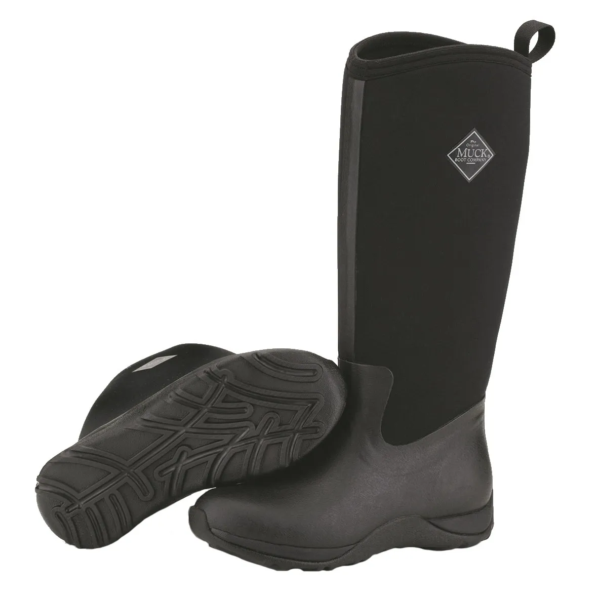 Muck Boot Arctic Adventure