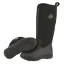 Muck Boot Arctic Adventure