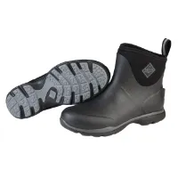 Muck Boot Arctic Excursion Ankle Muck Boot Arctic Excursion Ankle