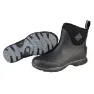 Muck Boot Arctic Excursion Ankle